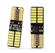 IMLT10-4014 CANBUS BL