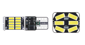 IMLT10-4014 CANBUS 26SMD BL