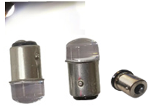 IML1156-9SMD
