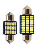 SJ-3014-21SMD 36MM