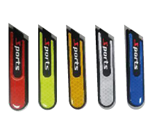 SY-FZT0031A