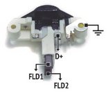 IB385