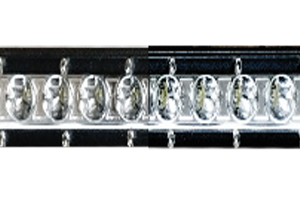 IML1027