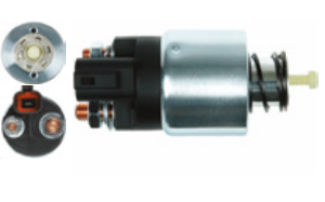 IML2590A