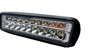 IML1140G