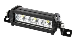 IML1005