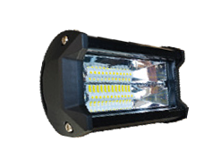 IML1374X