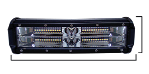 IML1386