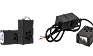 IML-RF01-30