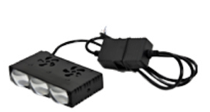 IML-RF01-90