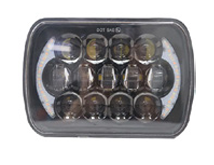 IML-28