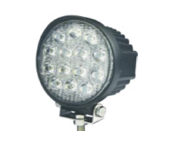IML1125G