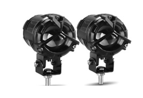 IML-MT63-40