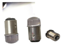 IML1156-9SMD