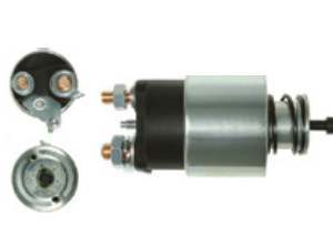 IML7391