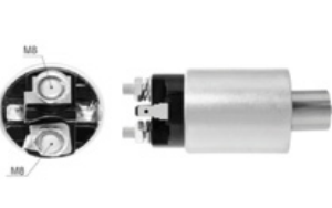 IML7995