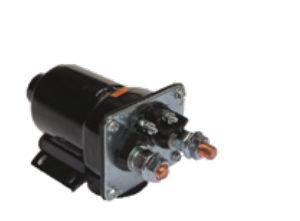 IML66-106/ZM951