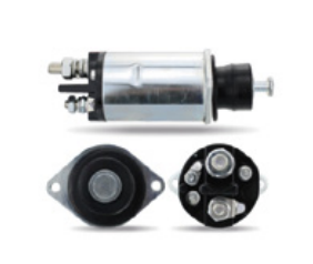 IML805