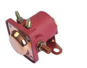 SW3R-12V