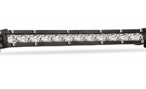 IML1028