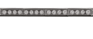 ML1344