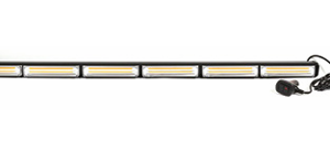 IML52088-BL