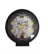IML1023G