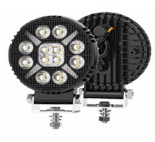 4C-BW-Y12-X