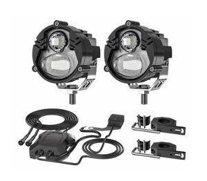 KIT-M-N-24W
