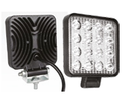 ML1125X