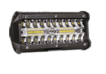 IML1550