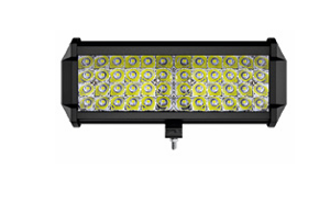 RT16-48