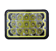 IML1011B
