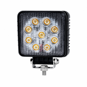 IML1023SG