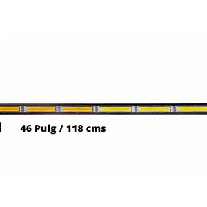 RT37P-8